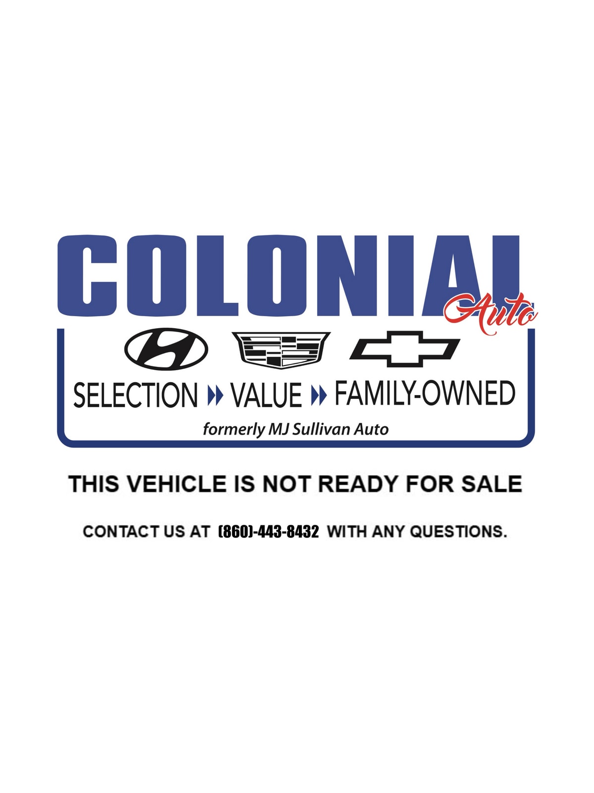 hyundai santa fe 2023 5NMS4DAL2PH499097 image hyundai santa fe 2023 5NMS4DAL2PH499097 image